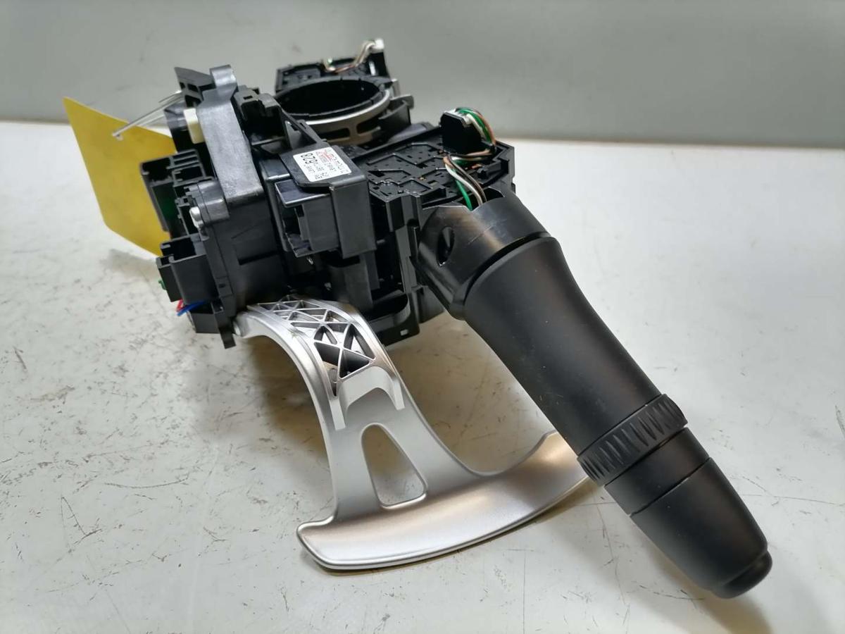 Mitsubishi Eclipse Cross original Kombischalter Blinkerschalter Wischerschalter Bj.2023